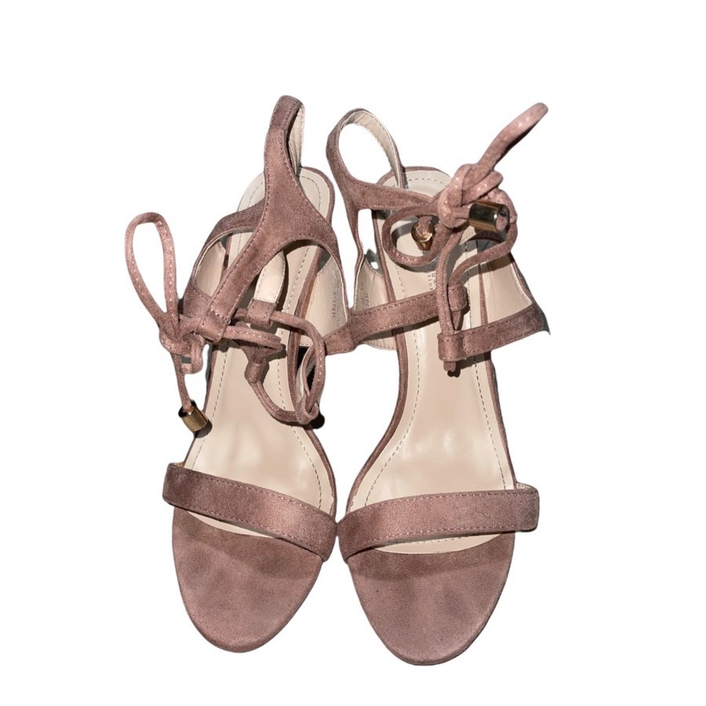 Via Pinky collection - Picture 2 of 4